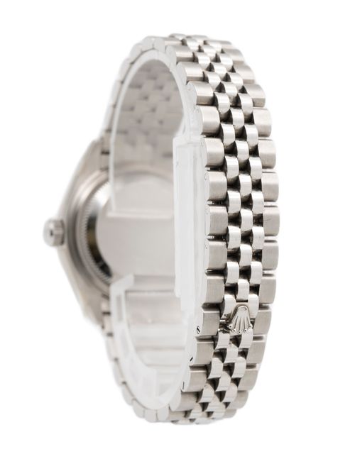 Rolex Datejust Lady 28 279174 Image 3